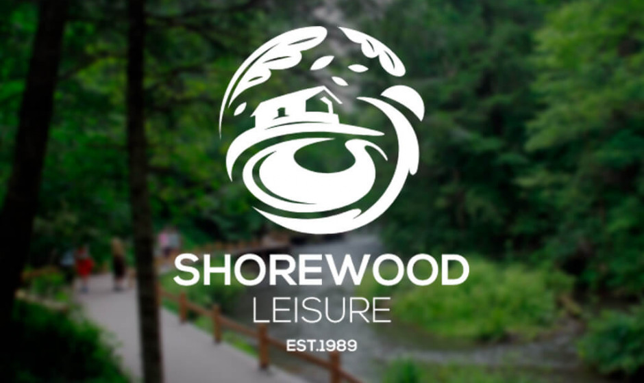 Case Study: Elm Bank – Shorewood Group