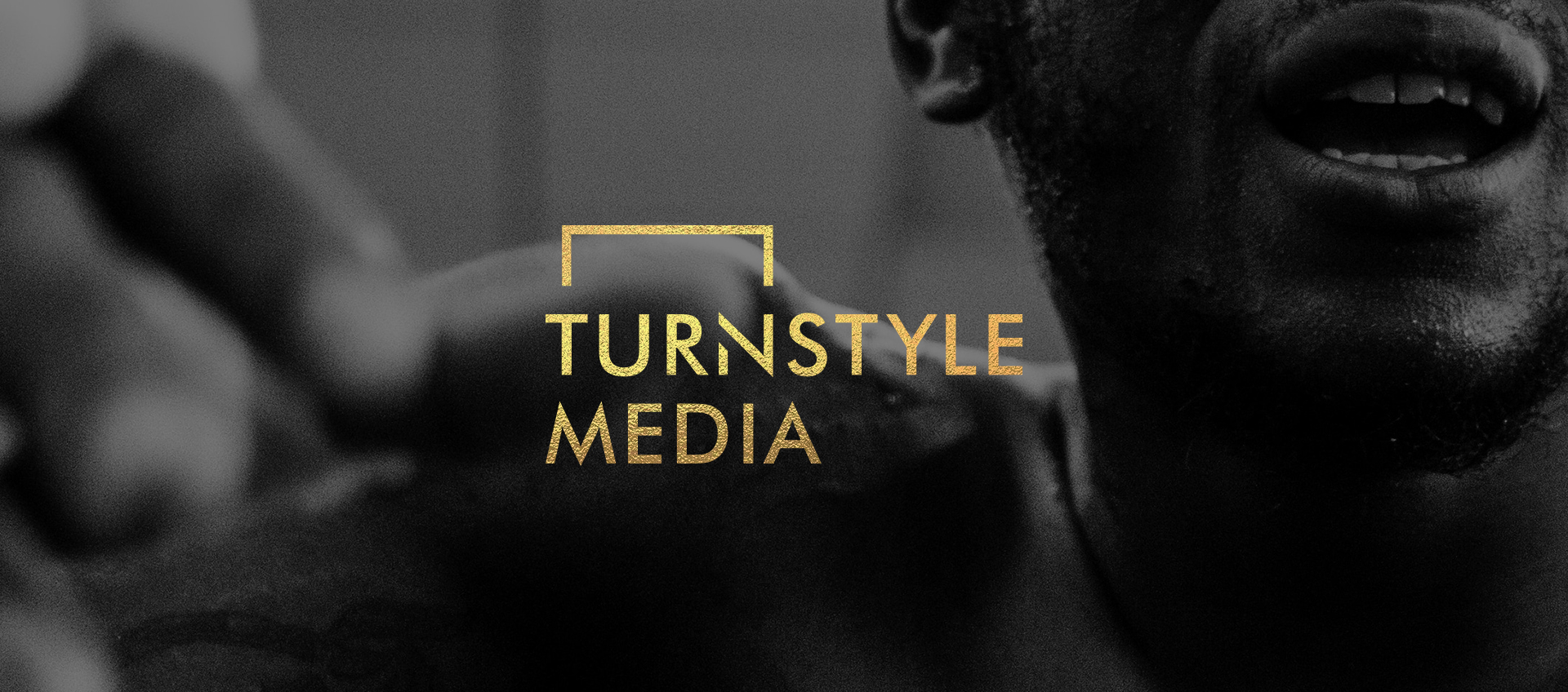 Turnstyle Media