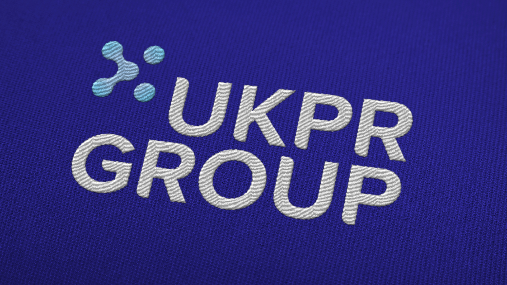 UKPR Group