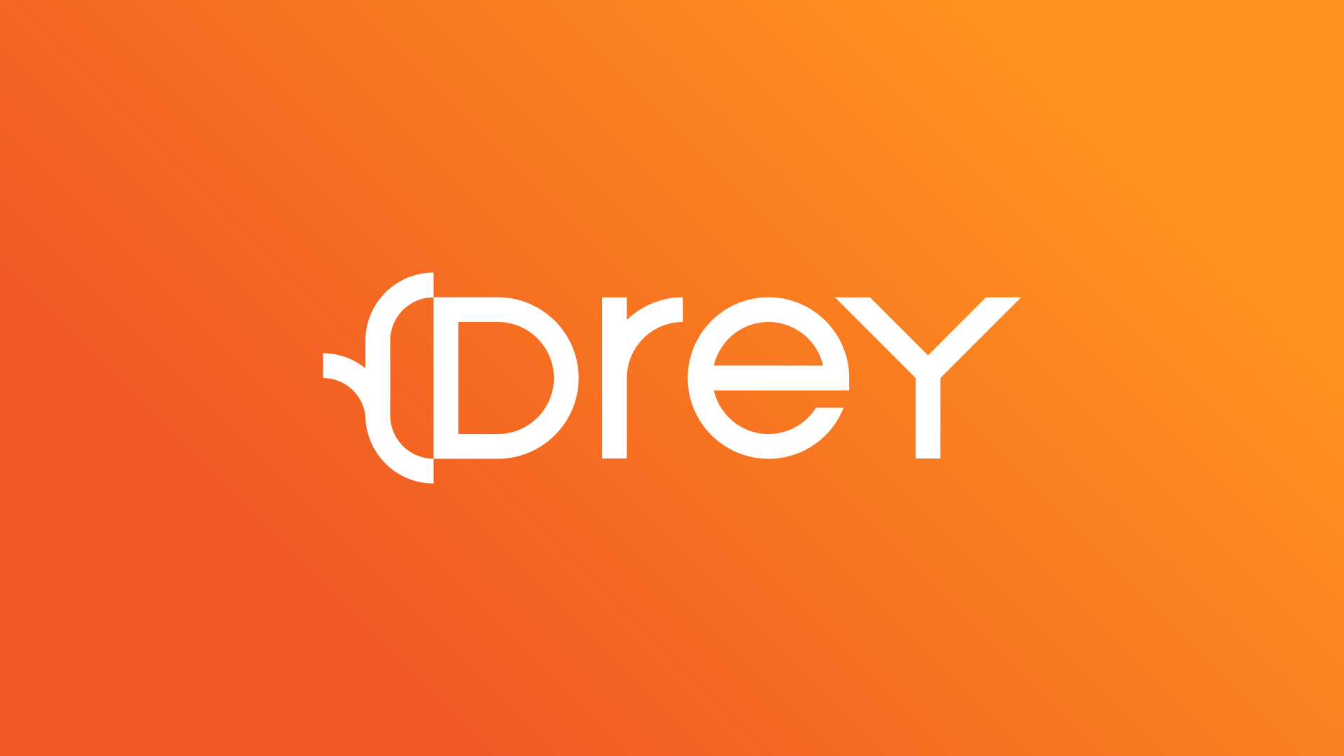 DREY FINANCE