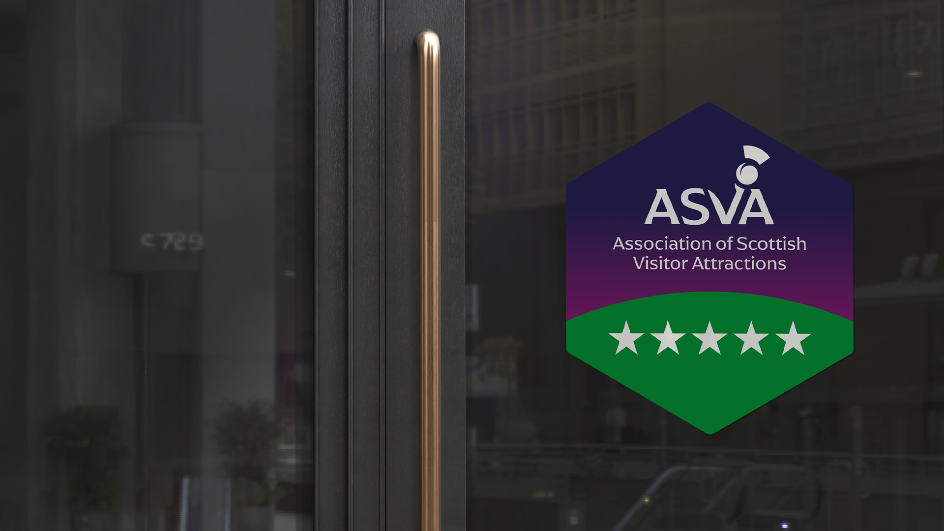 ASVA Quality Scheme
